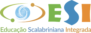 Plataforma de Bolsas - Rede ESI